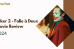 Full Movie Review: Joker 2 - Folie à Deux